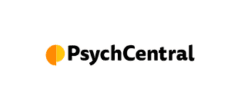 PsychCentral logo