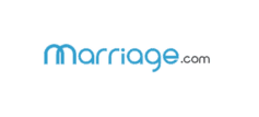 Marriage.com logo