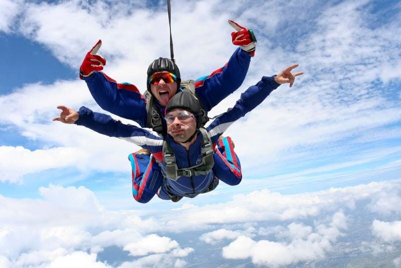 Arousal-addiction-takes-many-forms