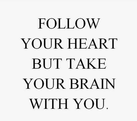 a-wife-and-husband-fall-in-love-again