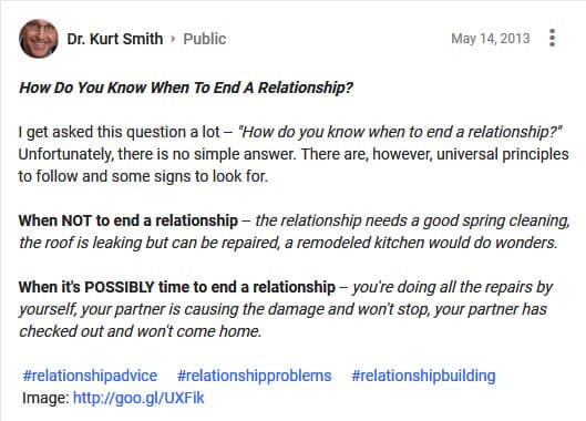 advice-about-divorce-for-women