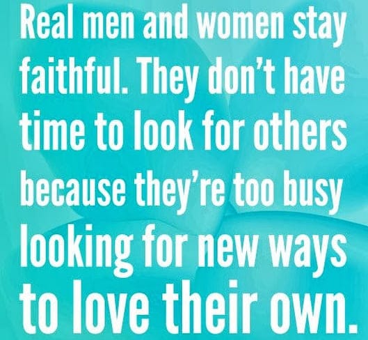 how-to-stop-cheating-2