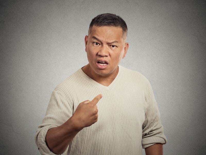 man-questions-he-has-anger-problems-symptoms