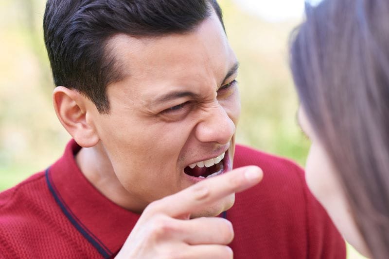 man-with-rage-disorder