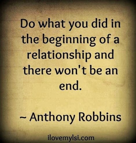 relationships-dont-have-to-die-2