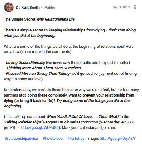 relationships-dont-have-to-die