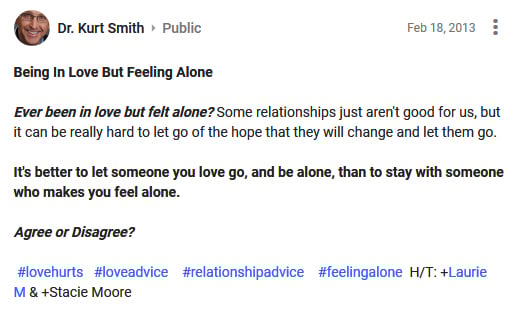 sometimes-love-is-lonely
