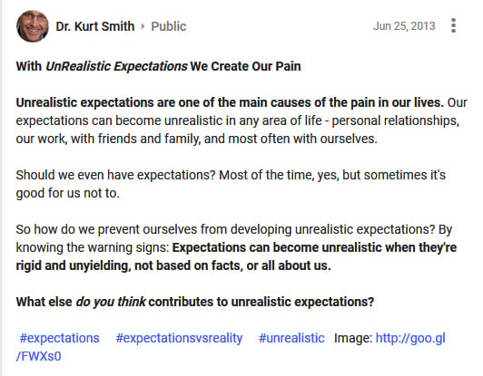 top-causes-of-anger-issues