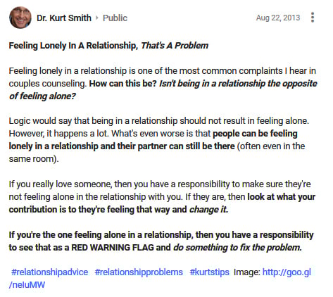 what-happens-when-you-feel-alone-in-a-relationship