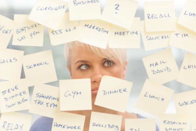 woman-is-too-busy-and-overwhelmed