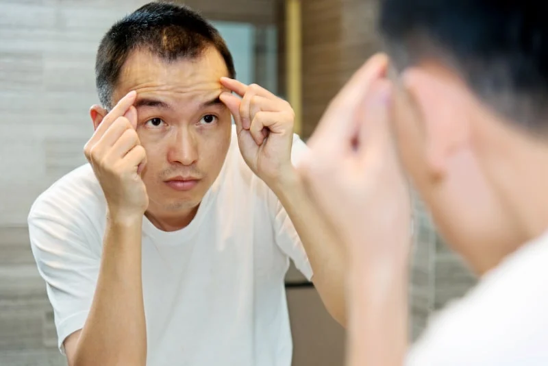 midlife crisis counseling for men