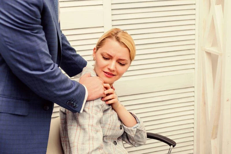 red flags in relationship